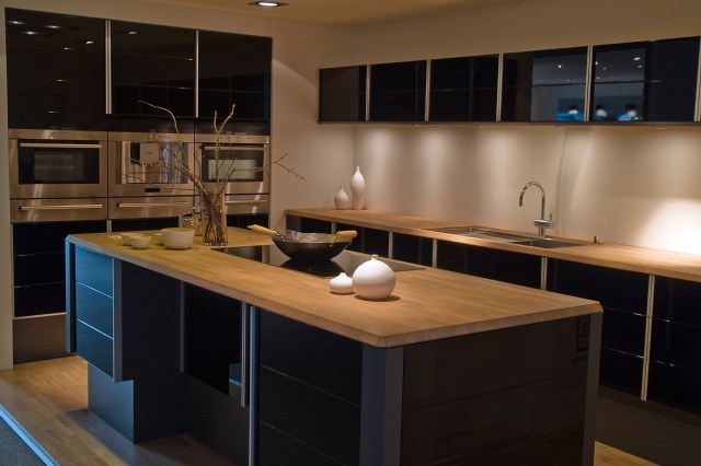 It's best to take advantage now while the incentives are still around.