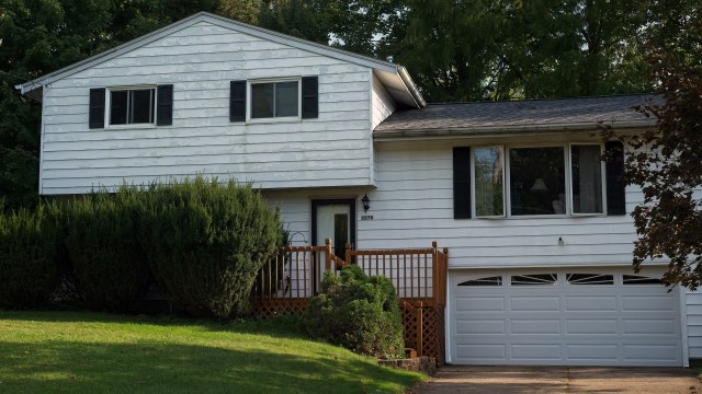 "These results remain consistent."