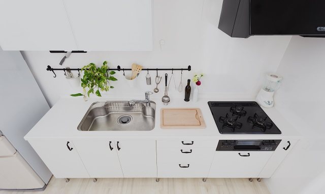 The study found that the risks were significant.