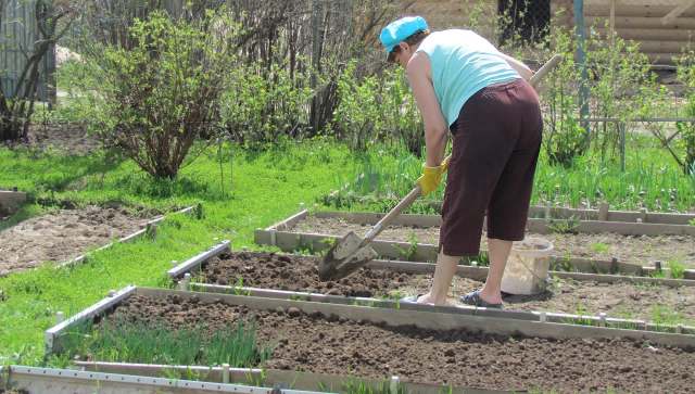 Commenters mostly responded with appreciation for the heads-up.