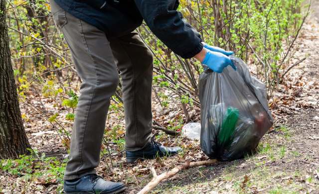 "What we really want is to change people's attitudes."