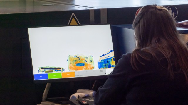 These schemes often target vulnerable species — but there can also be unforeseen consequences.