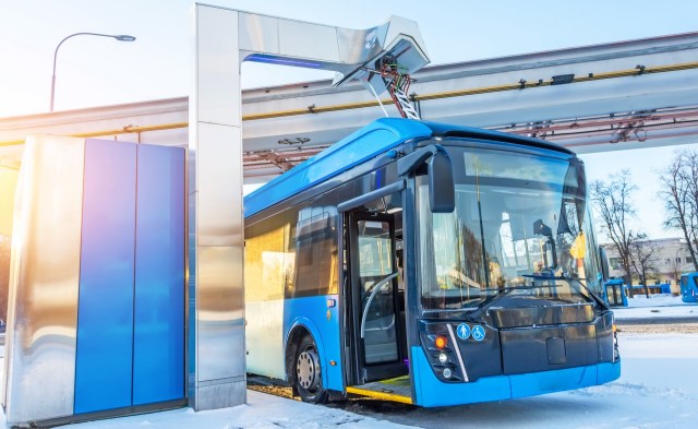 "There is still much more that needs to be done."