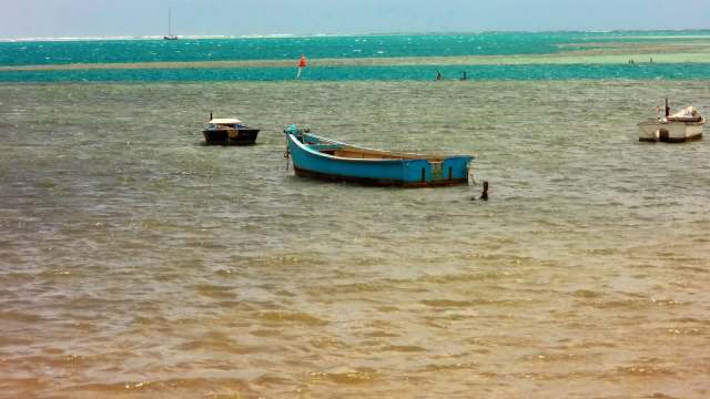 "It makes it that much harder to manage it."