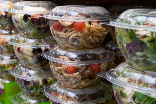 "Preventing [this] is very much possible."