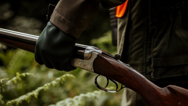 "The stakes are so high."