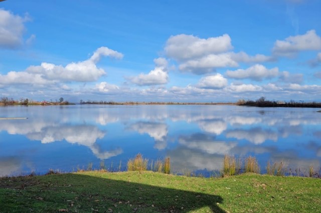 It’s a good thing they think it’s all a game because they actually have a pretty big responsibility.