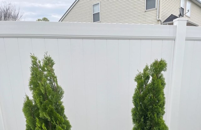 Commenters offered some hope to the fearful OP.