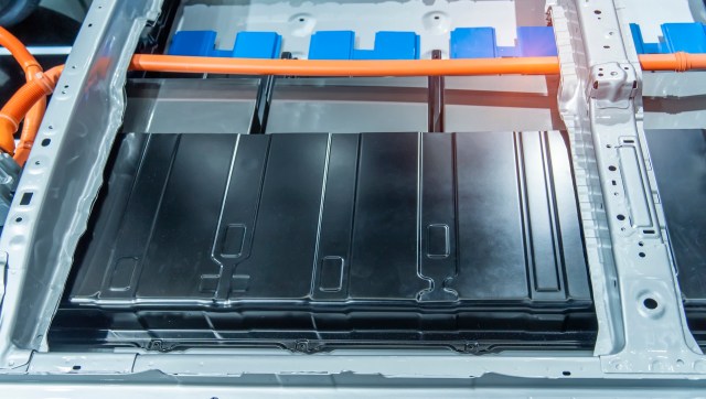 "Our research differentiates itself."