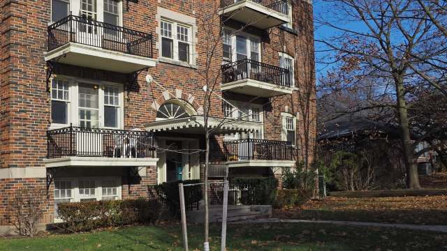 These nightmare neighbor stories will make you rethink your own neighborly conduct.