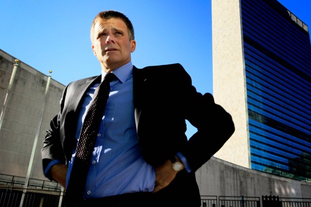 These strategic resets raise significant questions.