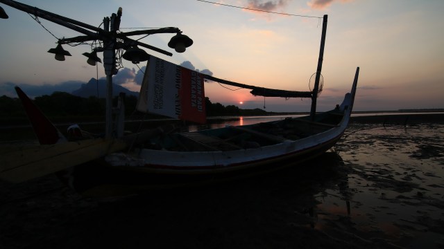 The report on the original incident stresses the importance of following the rules.