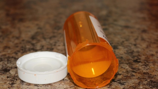 "I do this when I travel."