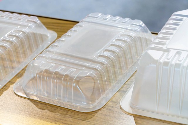 "We are kindred spirits!"