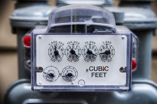 Now is the ideal time to look into solar leasing for savings.