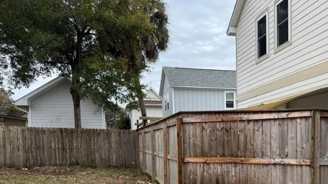 "He is currently reviewing to see how we can proceed."