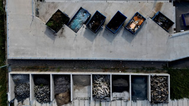 This kind of fraud drains public resources.