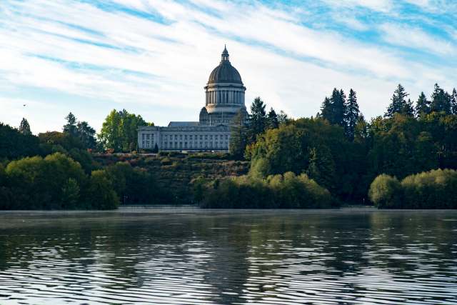 The Recycling Reform Act marks an important environmental milestone.