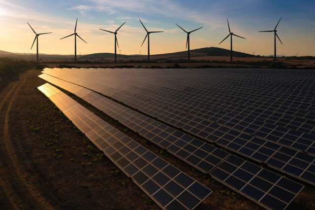 "Must be faster and fairer."