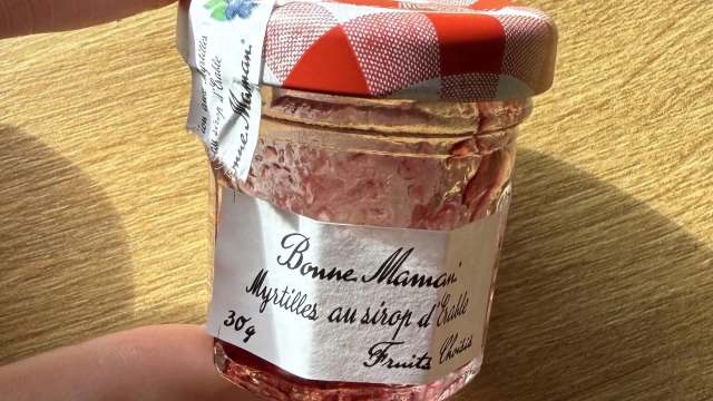 "I'm looking for creative and practical ideas."