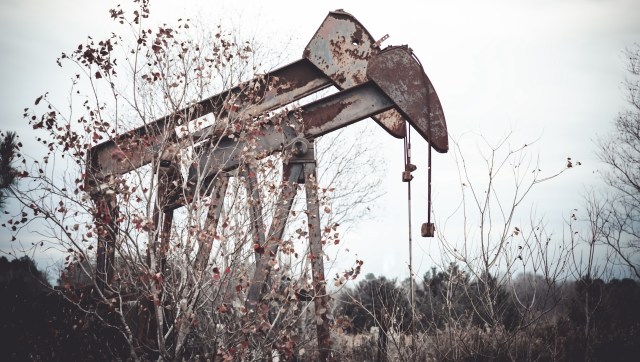 The proposal would tackle two big problems.