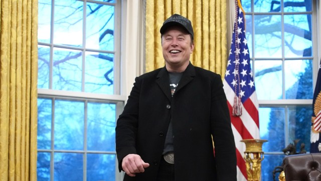 Investors are understandably enthused but skeptical.