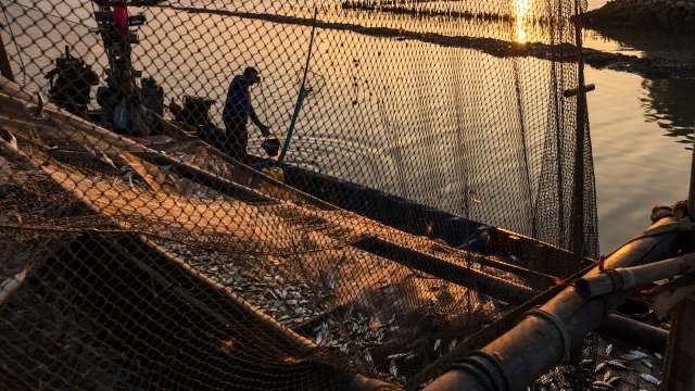 "The law’s there for a reason."