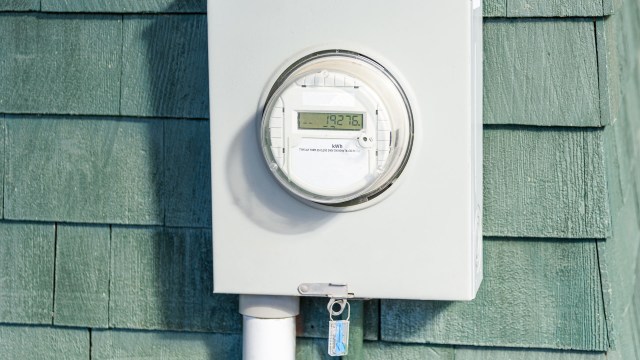 The study was published in the Advanced Energy Materials journal.