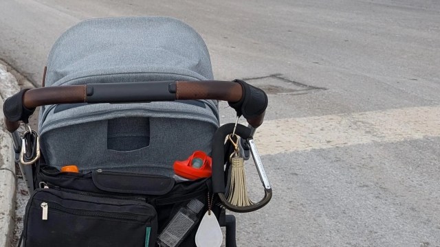 "It’s letting them know they need to do better."