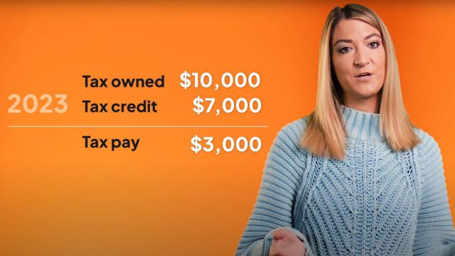 Solar panels can be a major money saver on your electric bills.