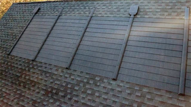 The new version boasts several upgrades, including a 23% increase in energy output.