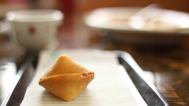 "Even in the most sacred of spaces."