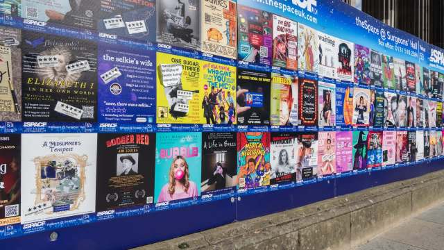 These regulations come in response to the known harm of high-carbon products on human health and the environment.