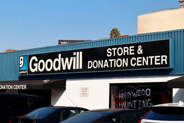 "That’s pathetic."