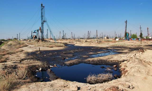 The bill "empowers landowners with the information and consent they deserve."