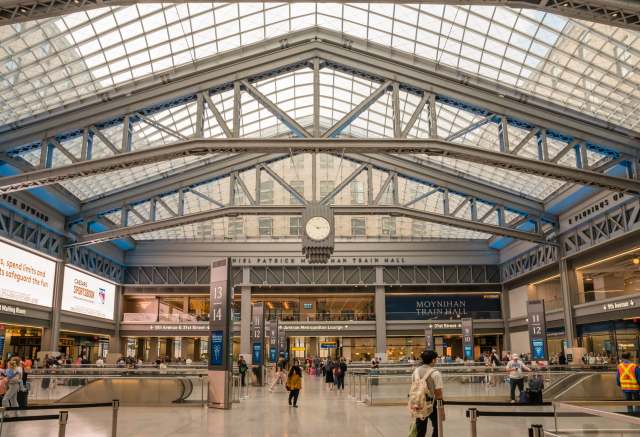 "It's just more junk and distraction vying for attention."