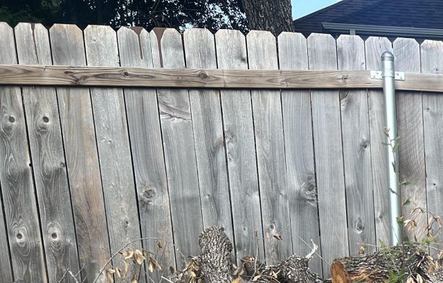 "Pursue it to deter the behavior but don’t expect a payout big enough to cover any legal bills."