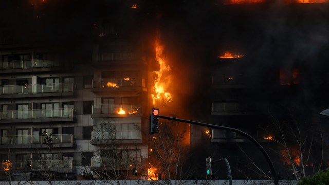 The research team analyzed data from more than 2,800 cities across 20 countries.