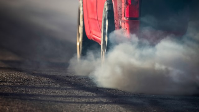 The decision represents the stalling of significant progress.