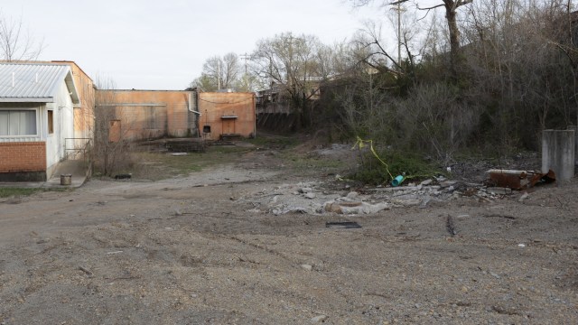 "Poor waste management not only harms the environment but also negatively impacts our communities."