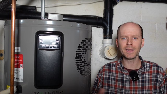 "That's almost nothing."