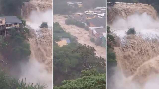 The situation is heartbreaking but not exactly unique in the country.