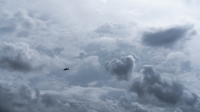 "It’s ridiculous for anyone to lie and say it can’t be done."