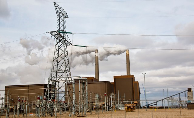 Utilities and insurers are finding themselves similarly at odds across the western United States.