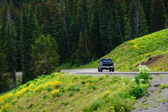 "This bill is a positive way for the public to engage and show support."