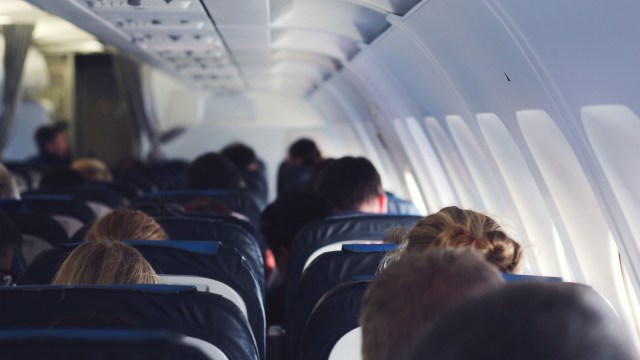 Search warrants were later executed, turning up more illegal items.