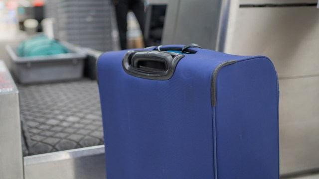 This type of crime is on the rise globally.