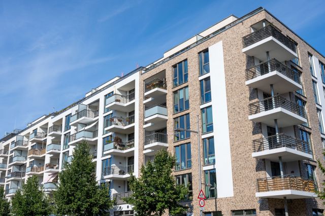 "So who on the board is profiting from this?"