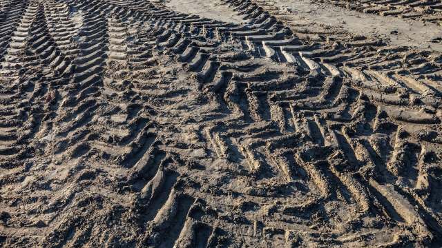 "Sometimes I was so close."