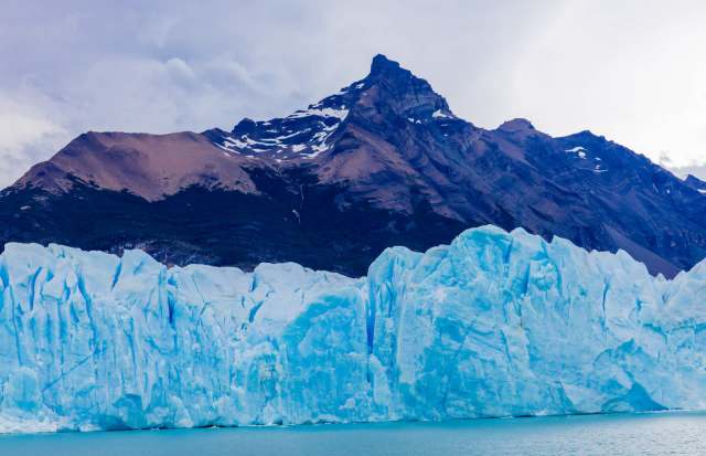 "It will take global cooperation."